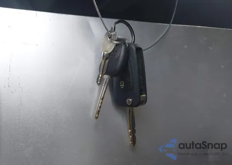 2013 Kia Soul from USA, damaged, VIN KNDJT2A54D7772516